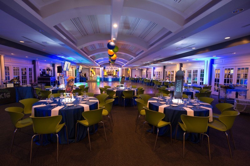 Make your party memorable using Dancefloor Rentals in Coronado CA for every occasion