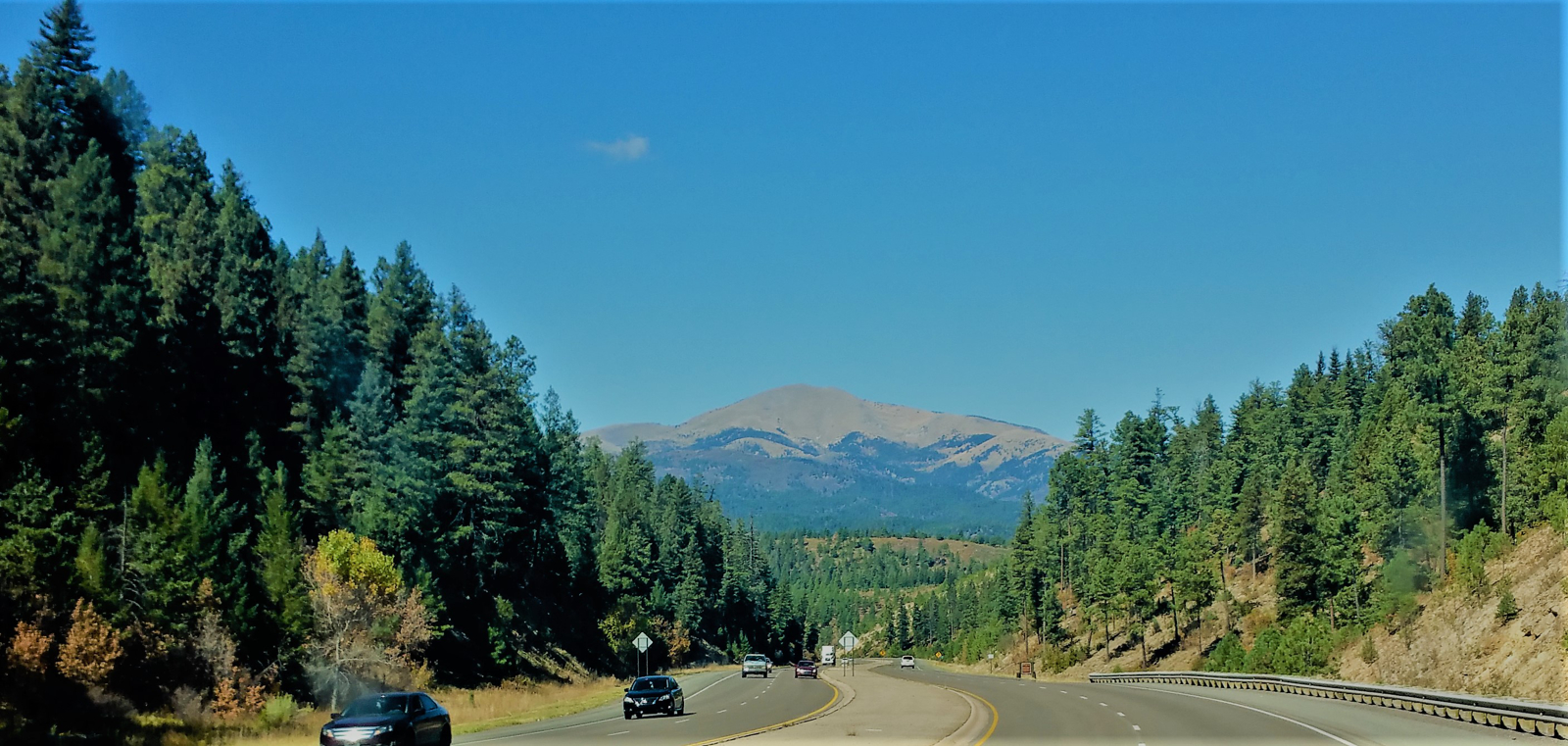 Why a Billboard Is Important for Business