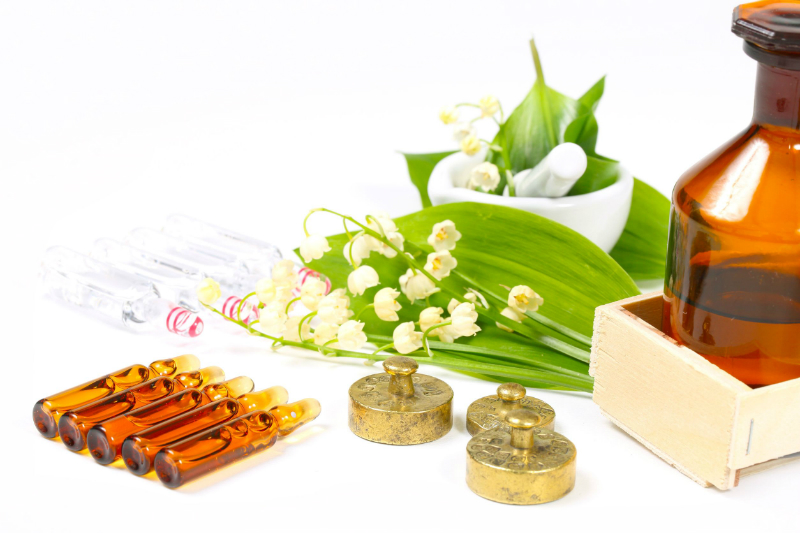 Everything you Need to Know About Creating Your Own Private Label Hemp CBD Oil