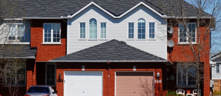 Reasons to Consider Changing Your Garage Door System