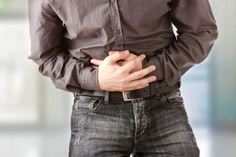 Details About Care Plans Created By Gastrointestinal Doctors In Petal, MS