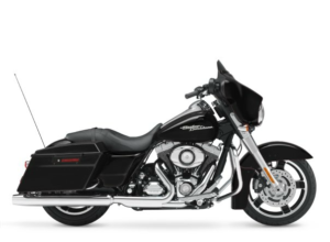 Reasons to Rent a Harley in Fort Lauderdale
