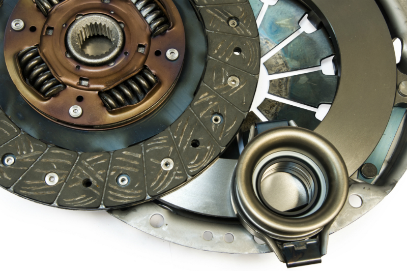 Finding Parts for Auto Repairs Online