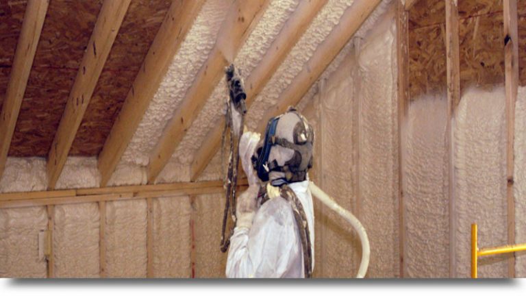 How a Crawlspace Clean Jackson Township, NJ Service Enhances Home Air Quality