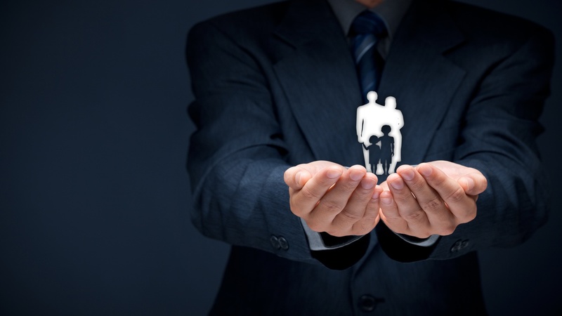 Talk to Quality Health Insurance Consultants in Rochester Hills, MI