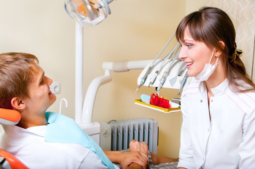 Reasons That You Will Need to See A Dentist in Florence on a Regular Basis
