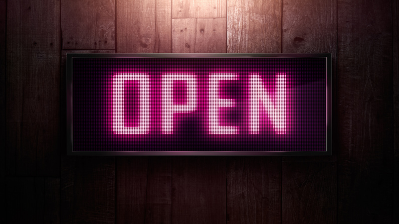 How Sign Installation Phoenix, AZ Improves Visibility and Grows Local Business Success