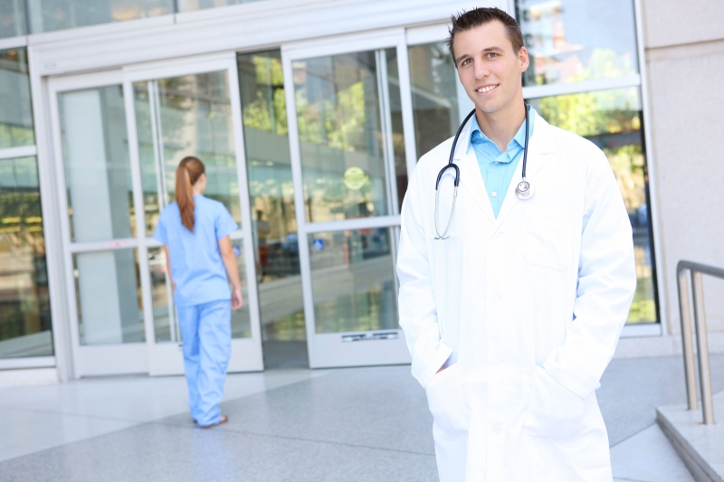 Three Reasons Why a Bonner Springs Kansas Resident Might Develop Tinnitus