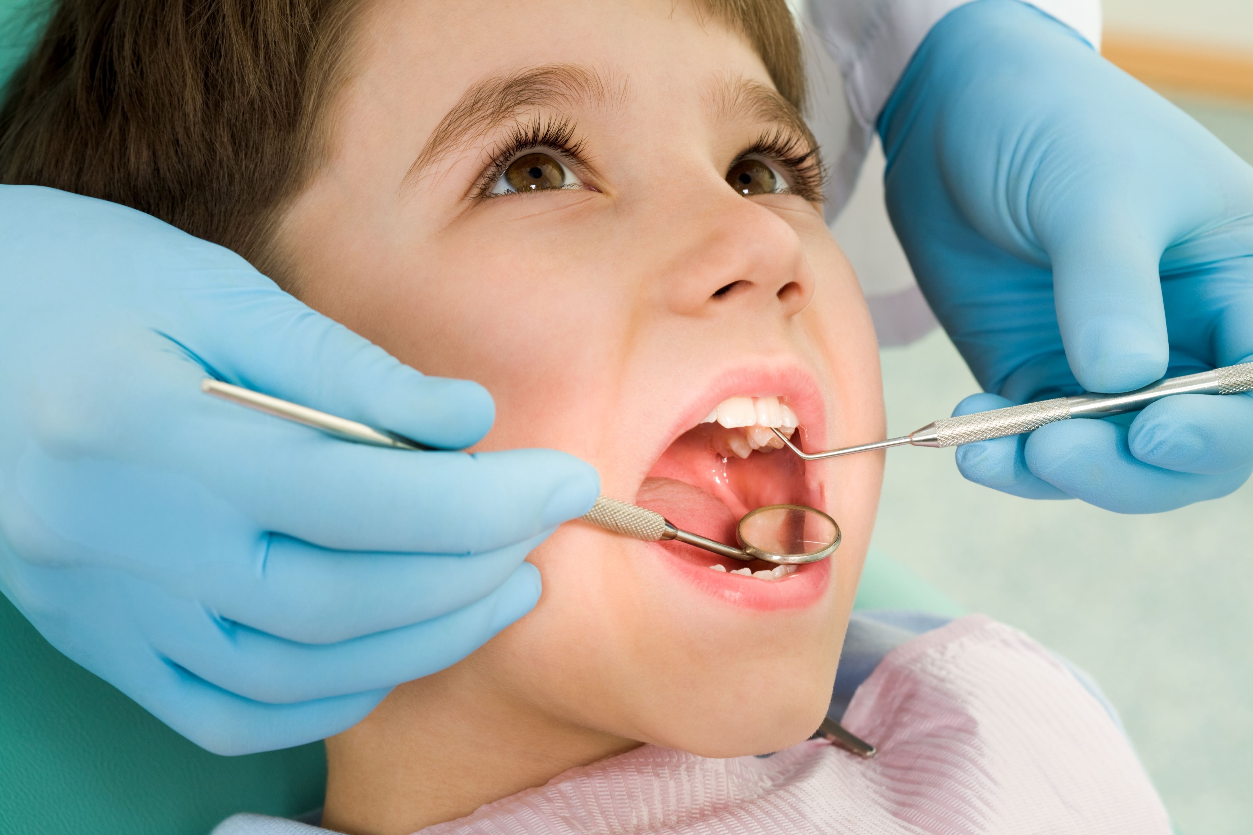 Why You Need to Make Yearly Visits to the Best Dentist Office in Itasca