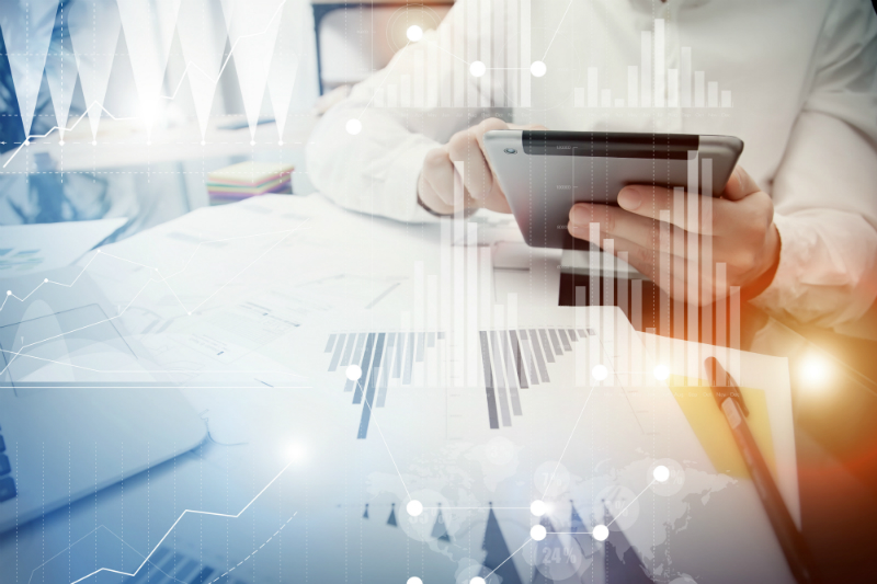 How a Financial Planner Can Help Manage Your Wealth