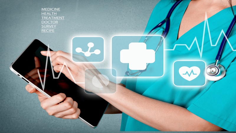 2 Invaluable Services to Help Your Practice Migrate to a New EHR System