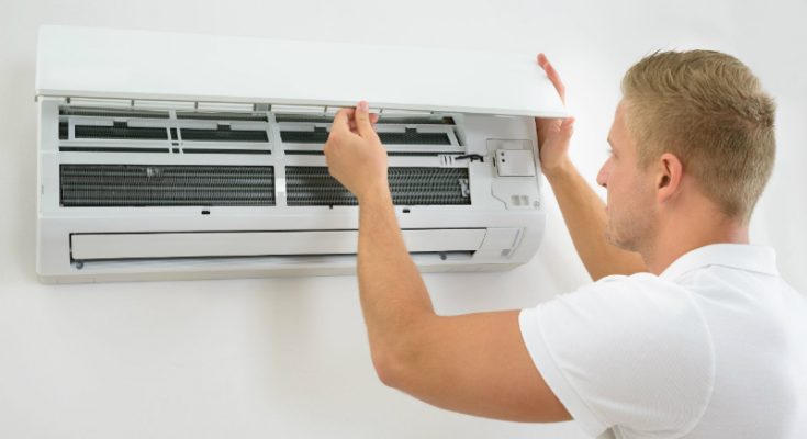3 Obvious Signs You Need Professional HVAC Repair in Waxhaw, NC