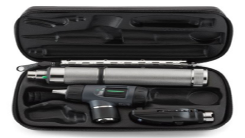 The Benefits of Purchasing Heart Monitors From Medical Supply Companies