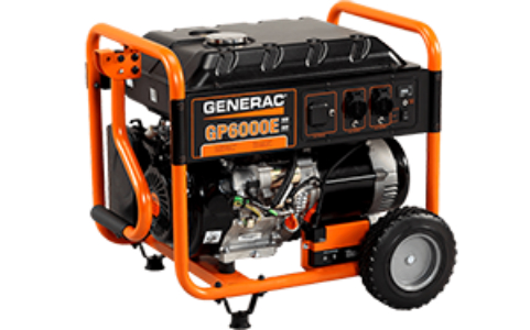 3 Reasons to Consider Using Generac Home Generators in New Jersey