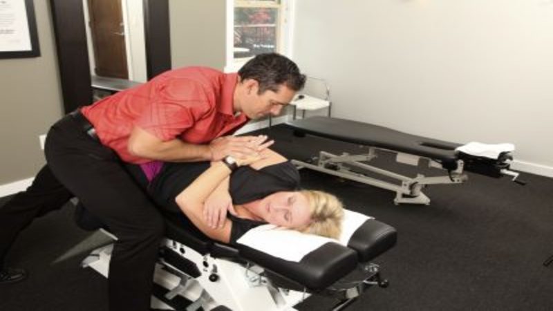 2 Things to Look For When Choosing a Physical Therapy Provider in Omaha