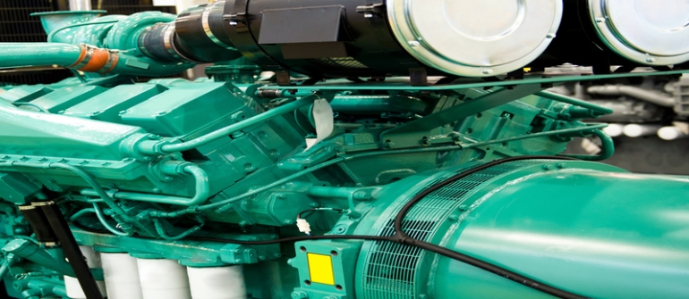 4 Reasons to Choose Regular Pump Motor Repair in the State of New Jersey