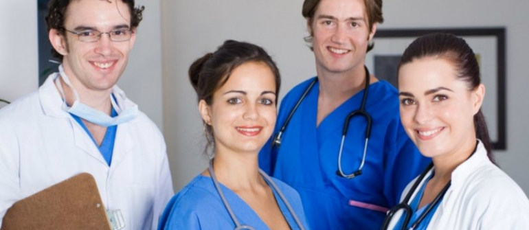 Find Qualified Traveling Sterile Processing Staff in Miami, FL