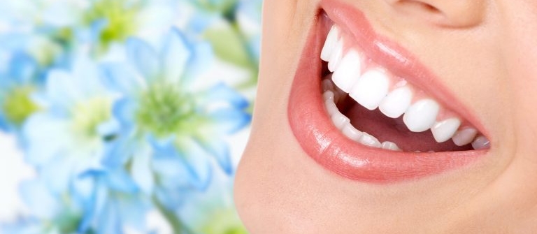 Emergency Dentist in Midland, GA for Common Tooth Emergencies