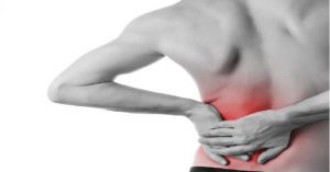 SIGNS YOU NEED TO SEEK OUT CHIROPRACTIC CARE