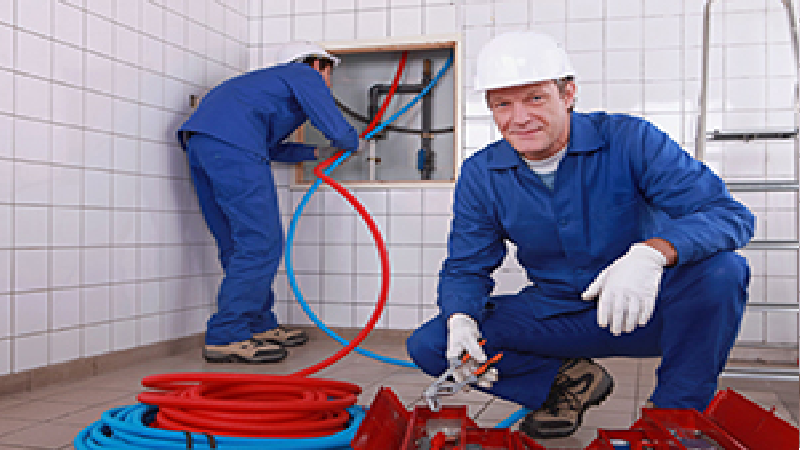 Locating an Effective & Affordable Drain Cleaning Service in Alpharetta GA