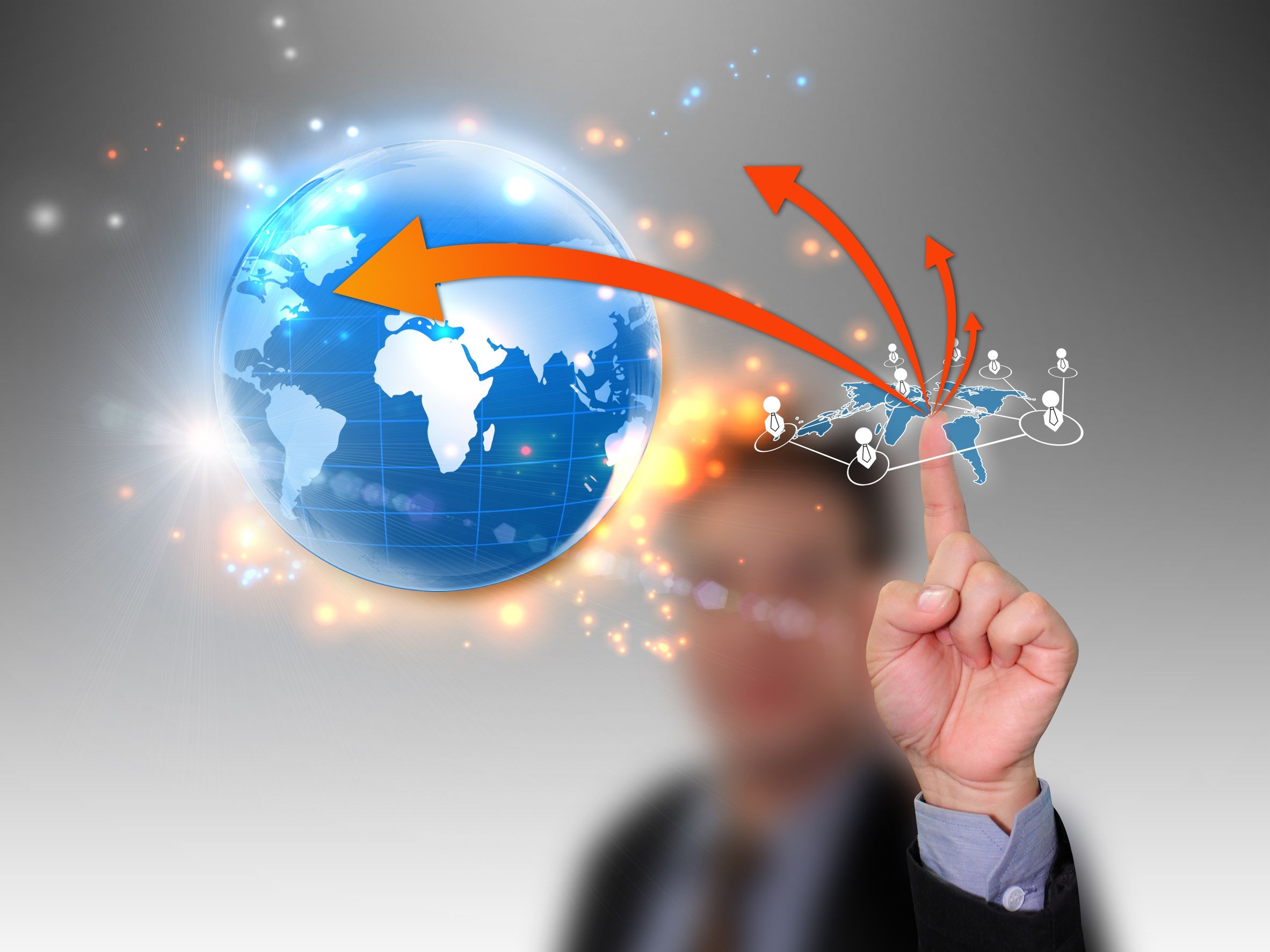 Top 3 Advantages of Investing in an IT Training Company in Cleveland, OH