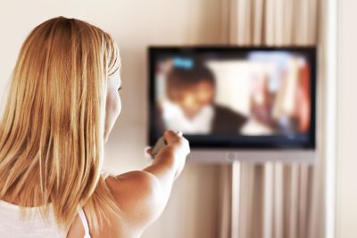 How Connected TV Advertising Companies Are Better Than Self-Serve