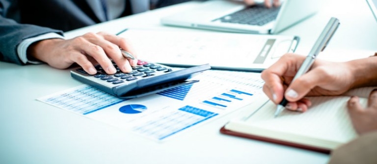 3 Top Reason Why You Need Tax Planning For Your Businesses