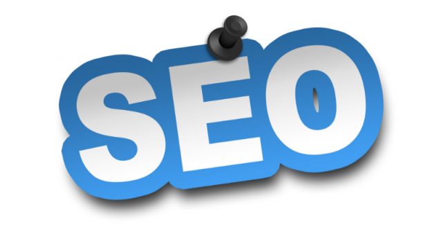 Signs of the Best Local SEO Firm in Las Vegas
