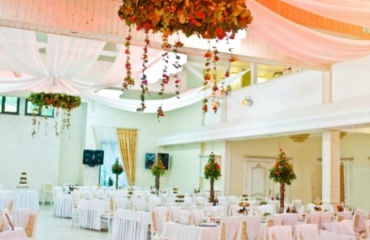 Planning the Perfect Event: Party Rental in Miami