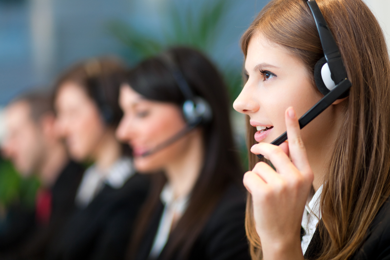 Identifying the Best Practices and Helpful Tips in Call Center Consulting
