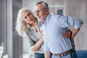 Navigating peace of mind with reliable senior home care in Jupiter FL