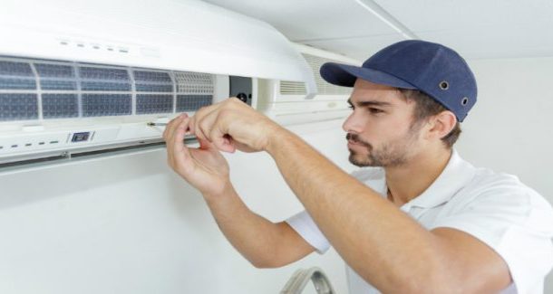 Professional Furnace Repair in Loveland, CO, Gets Your Home Comfortable Again Quickly