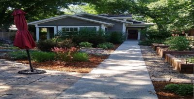Getting Help with Landscaping Near Fort Collins, CO, Allows You to Realize Your Vision for Your Property