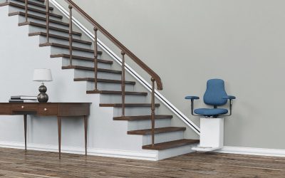Key Considerations for Installing an Accessible Bathroom in New Jersey