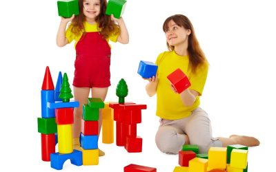 Looking for family fun An indoor playground for kids Miami FL makes rainy days exciting