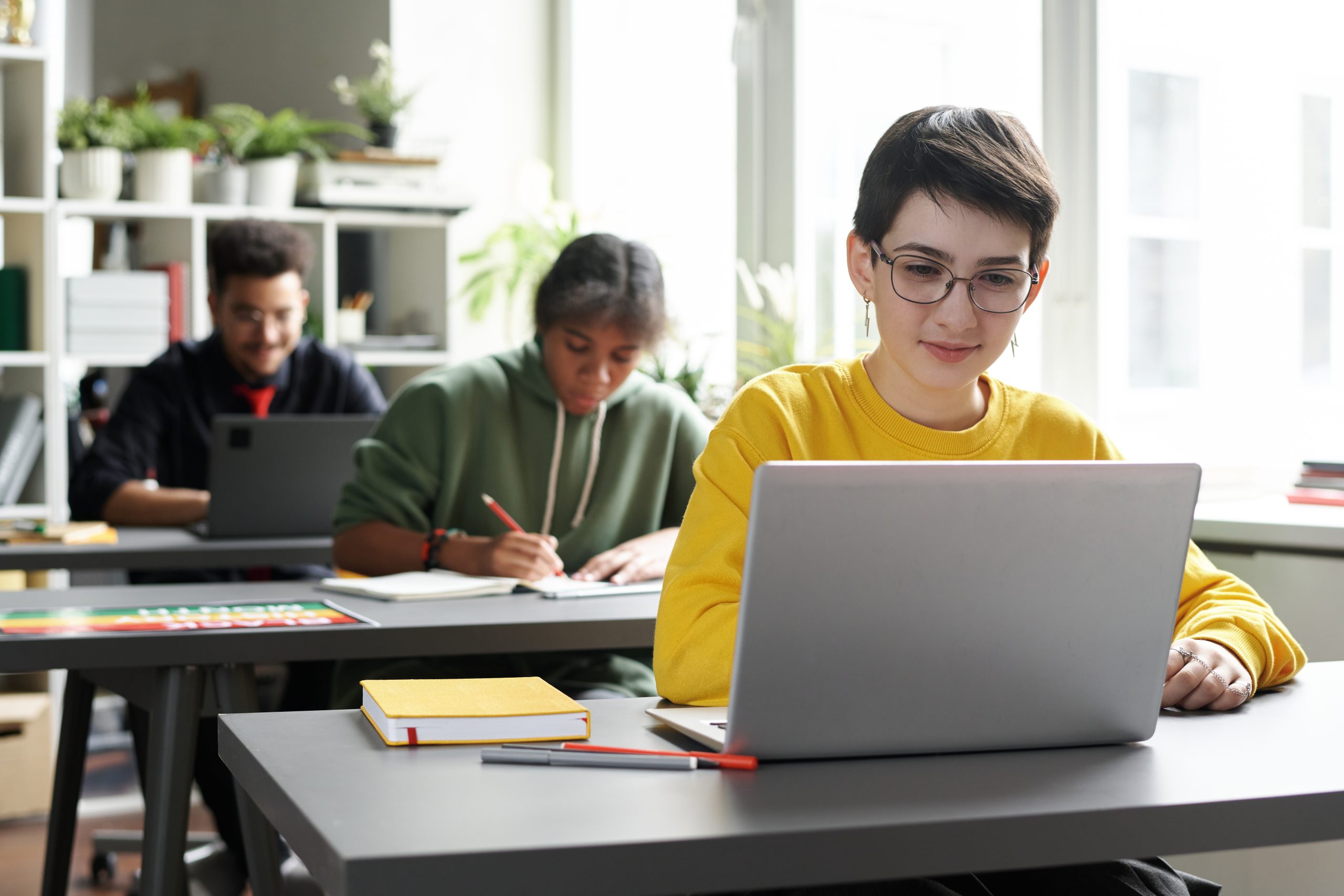 Unlocking Success with CFA Level 1 Practice Exams - Your Article Hub