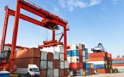 Dependable Freight Transportation in Coram: Enhancing New York’s Supply Chain