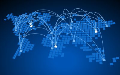 Connecting Your Business to the Future – Structured Cabling System in Honolulu, HI