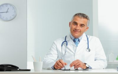 Improve Male Performance Using the P-Shot Orlando FL Solution Backed by Real Stories