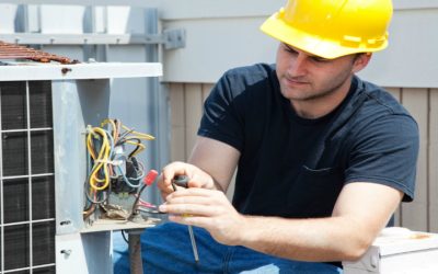 Heating Services in Fenton, MI: Expert Tips to Maintain a Cozy And Efficient Home