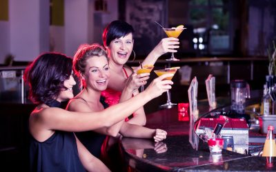 Expert Event Coordinator Miami FL: Transforming Ordinary Gatherings into Unforgettable Experiences