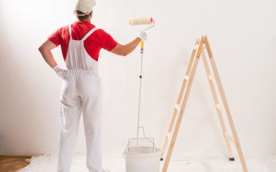 Enhance Curb Appeal with Expert Exterior Painting in Boulder CO