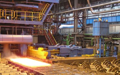 Plastisol Coating Grand Rapids Solutions for Superior Metal Protection and Durability