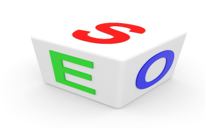 Maximize Business Growth with Search Engine Optimization Services in Minneapolis