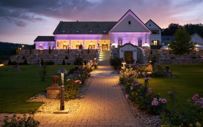 Improving Home Efficiency with a Local Electrical Contractor Council Bluffs IA