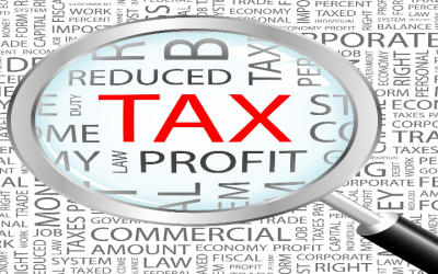 Maximize Returns with Expert Tax Services in Atlanta, GA
