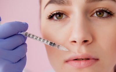 Boost Patient Leads with a Plastic Surgery Marketing Agency That Knows Your Market