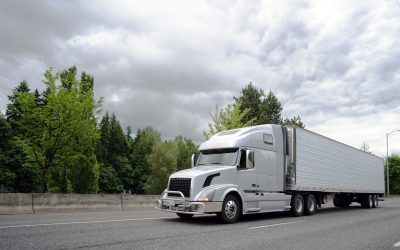 Stress-Free Relocations Made Simple with Long Distance Movers San Francisco CA Residents Trust