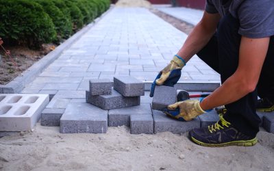 Smooth Residential Roads Start with an Expert Asphalt Paving Company in Breckenridge, CO