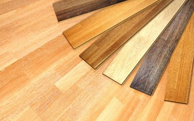 Why Porcelain Tile Flooring Is the Smart Choice for Arizona Homes